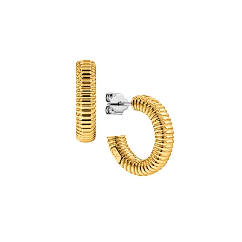 Kolczyki Calvin Klein Playful Repetition 35000032