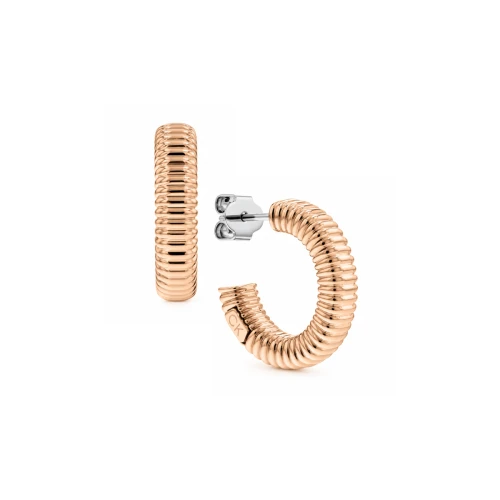 Kolczyki Calvin Klein Playful Repetition 35000033