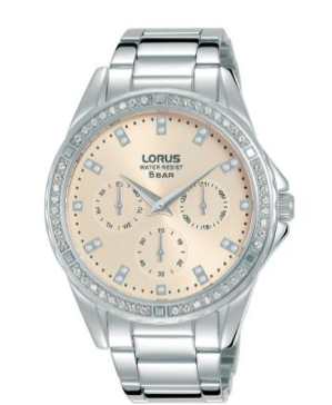 Zegarek Lorus RP641DX-9