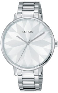 Zegarek damski Lorus RG297NX-9