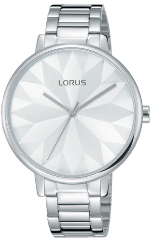 Zegarek damski Lorus RG297NX-9