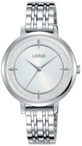 Zegarek damski Lorus RG291NX-9