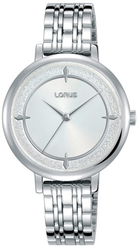 Zegarek damski Lorus RG291NX-9