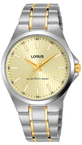 Zegarek damski Lorus RG227PX-9