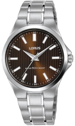 Zegarek damski Lorus RG231PX-9
