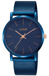 Zegarek damski Lorus RG213QX-9