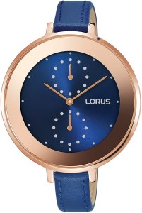 Zegarek damski Lorus R3A32AX-9