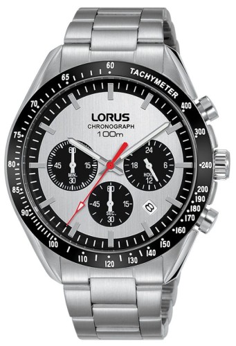 Zegarek męski Lorus RT333HX-9