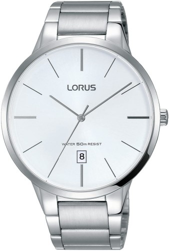Zegarek męski Lorus RS901DX-9