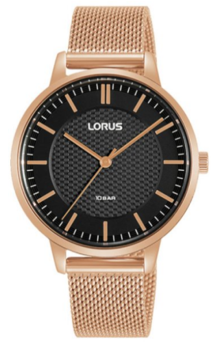 Zegarek Lorus RG272TX-9