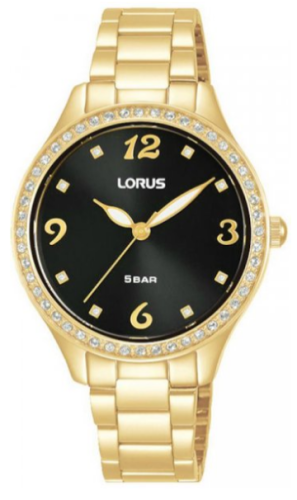 Zegarek Lorus RG256TX-9