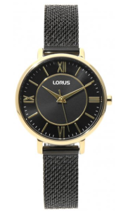 Zegarek Lorus RG266TX-9