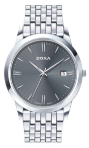 Zegarek męski DOXA 106.10.101.10
