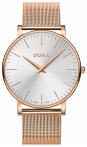 Zegarek męski DOXA 173.90.021.17