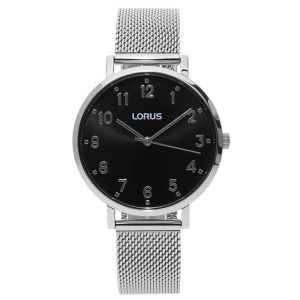 Zegarek damski Lorus Classic RG277UX-9