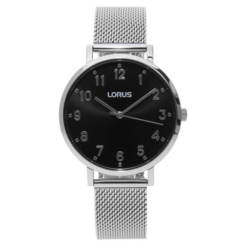 Zegarek damski Lorus Classic RG277UX-9