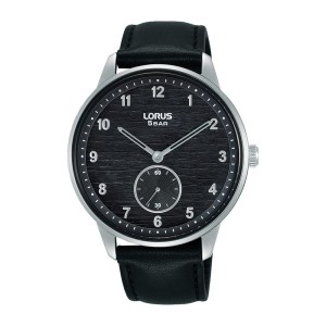 Zegarek męski Lorus Classic RN461AX9