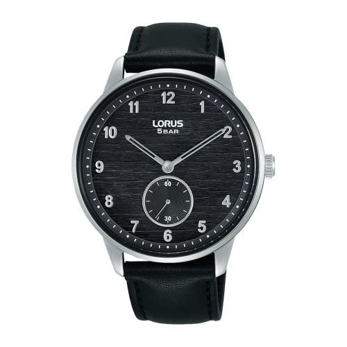 Zegarek męski Lorus Classic RN461AX9