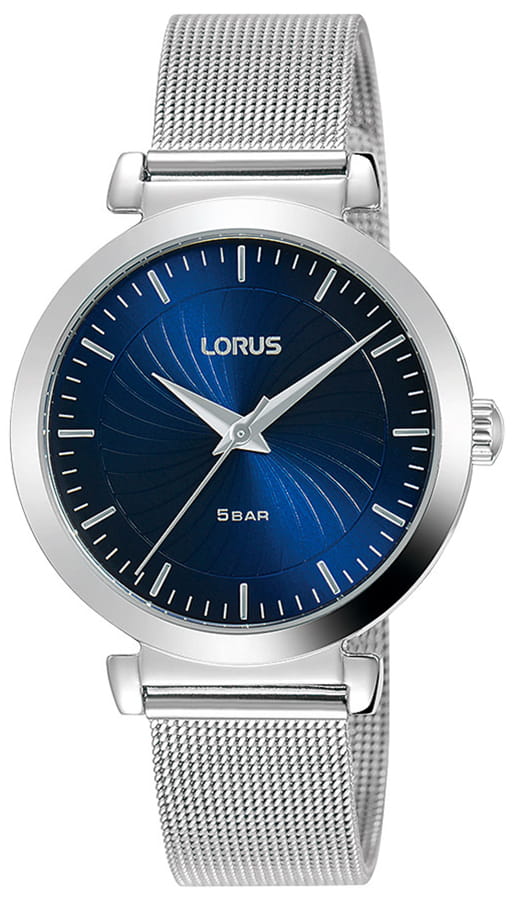 zegarek-lorus-rg215rx9-1.jpg