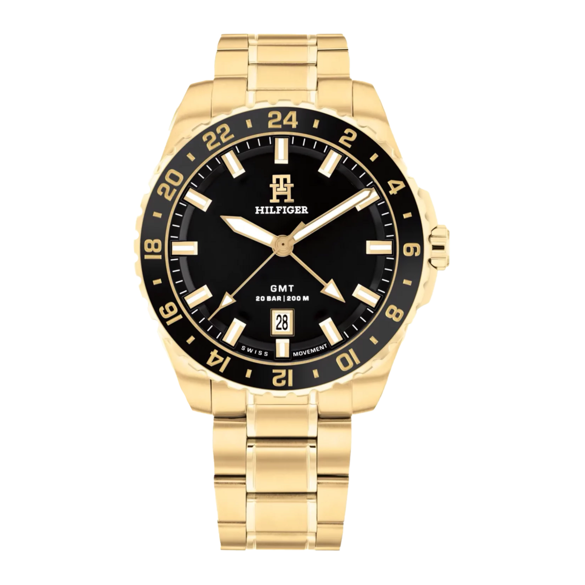 a3187612a34d1905394641f37b2c9f7c