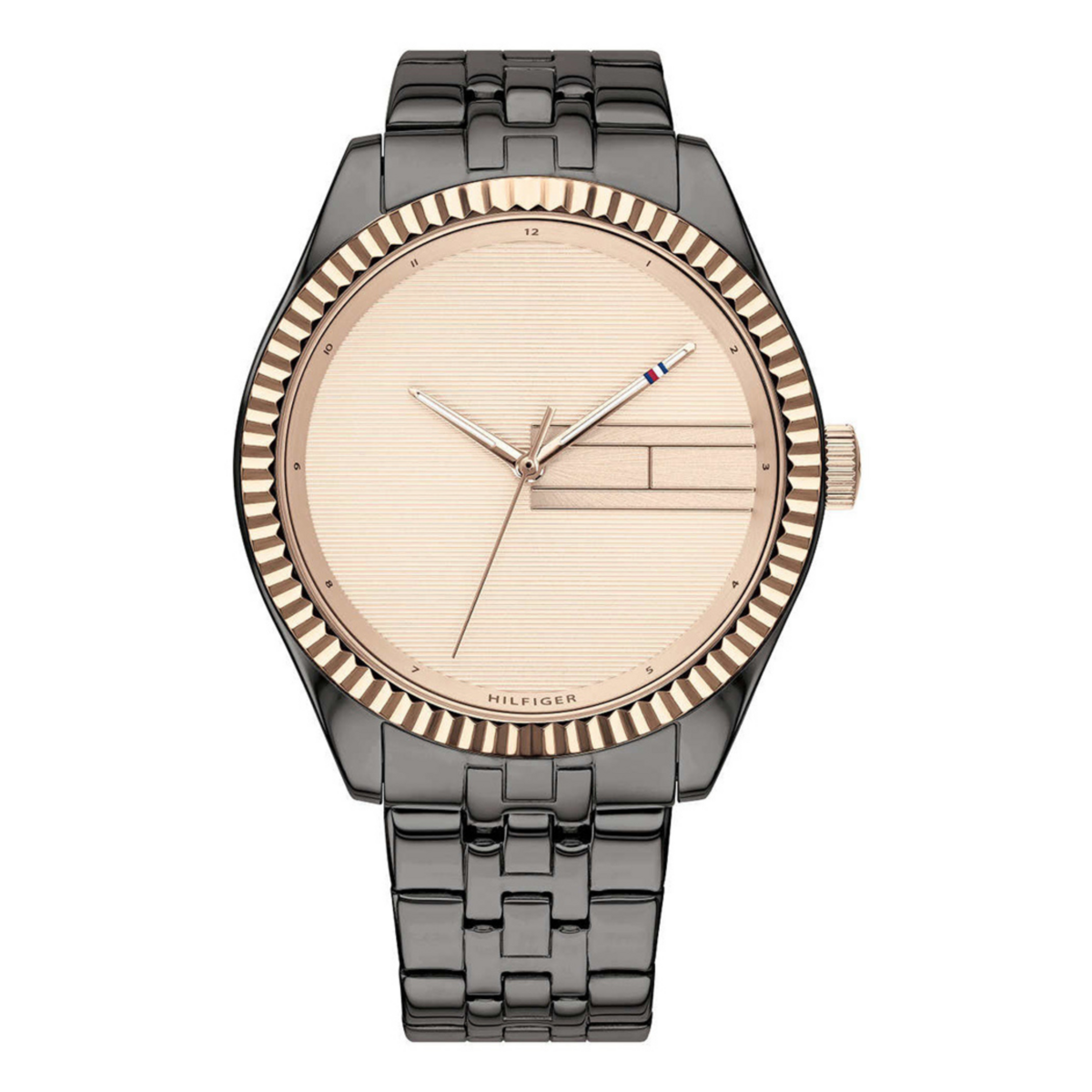 Zegarek damski Tommy Hilfiger 1782084