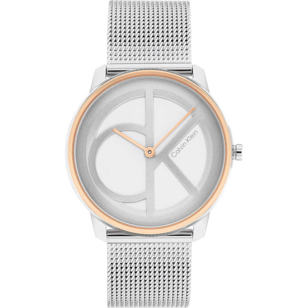 Zegarek damski Calvin Klein 25200033