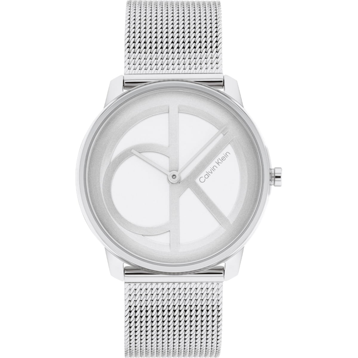 Zegarek damski Calvin Klein 25200032