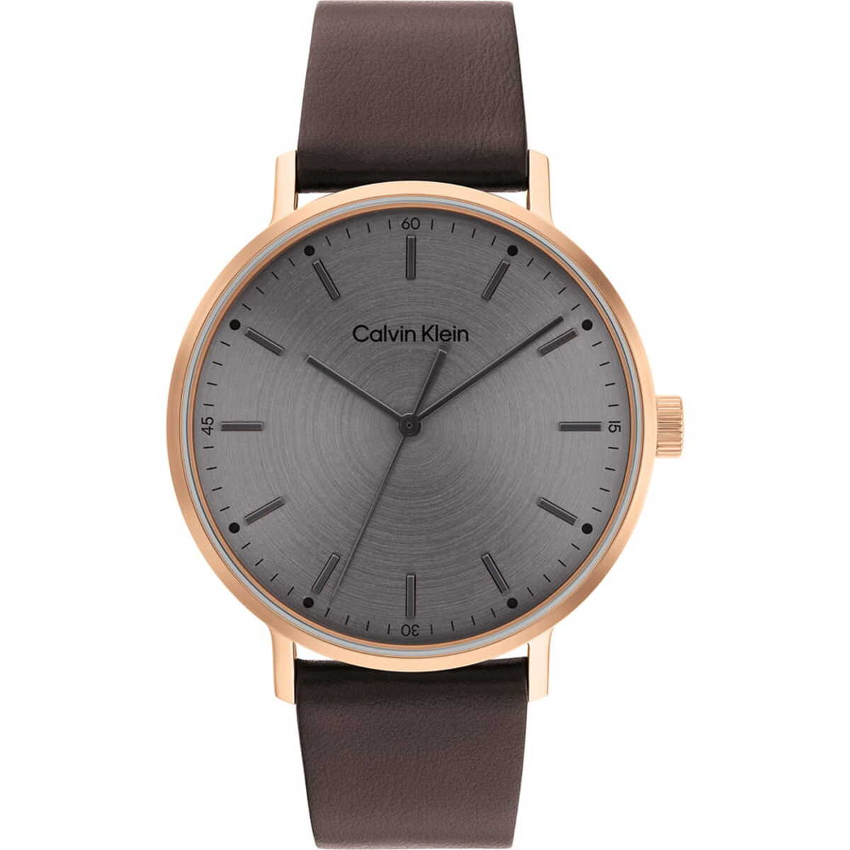 Zegarek męski Calvin Klein 25200051