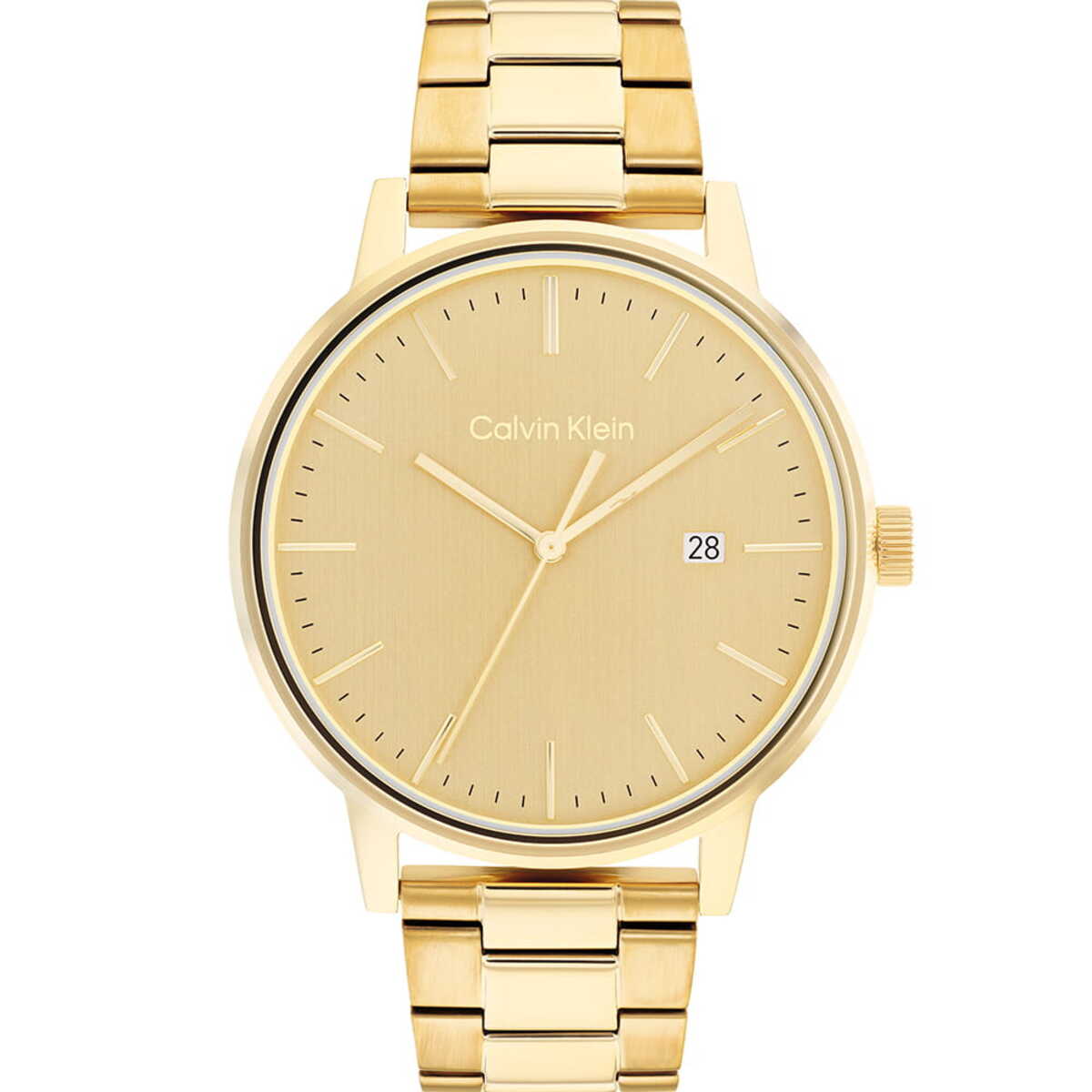 Zegarek męski Calvin Klein 25200056