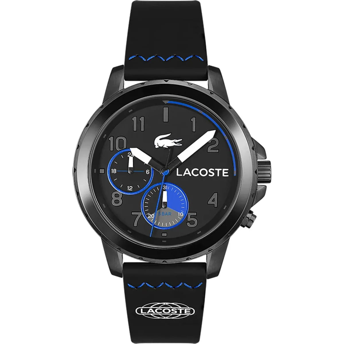 Zegarek męski Lacoste 2011206
