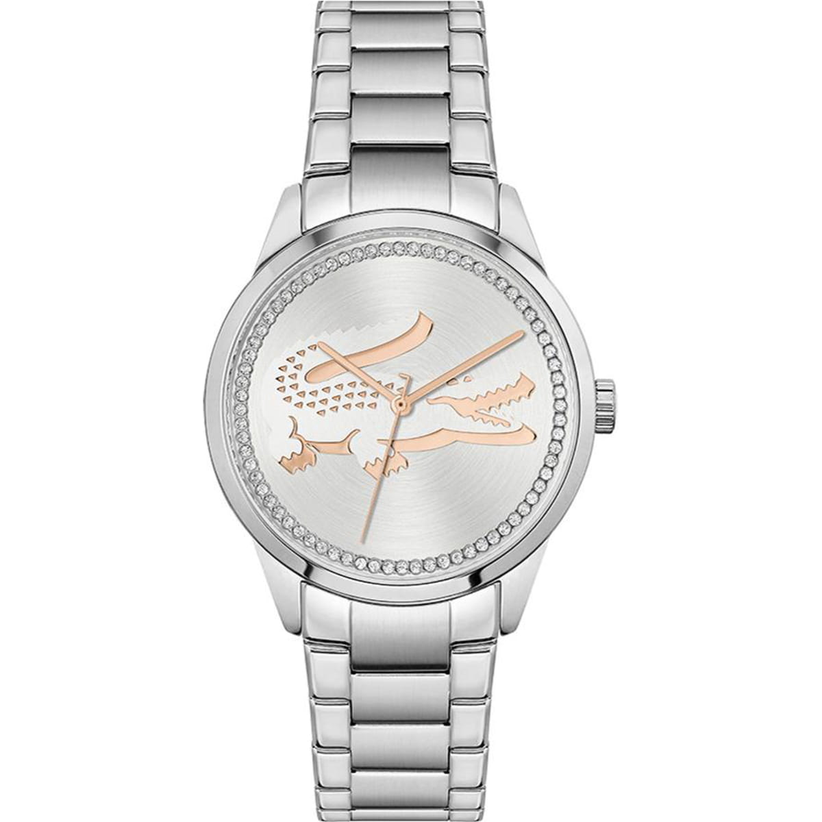 Zegarek damski Lacoste 2001189