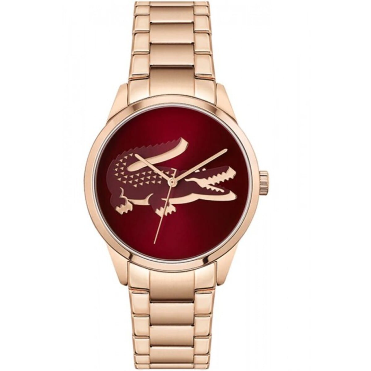 Zegarek damski Lacoste 2001191