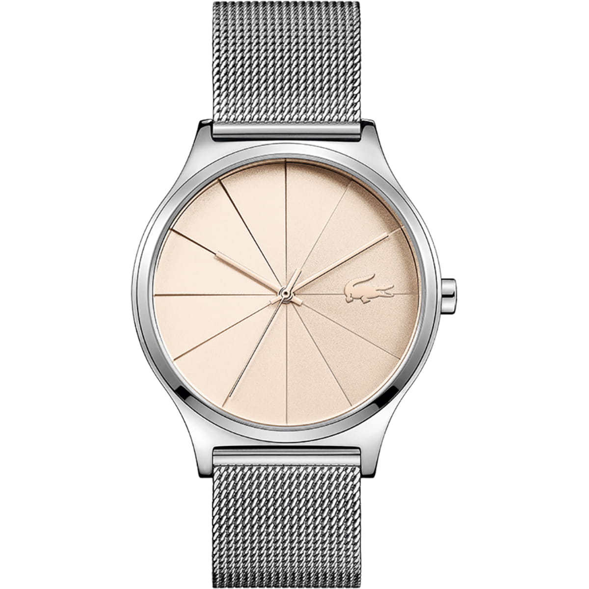Zegarek damski Lacoste 2001042