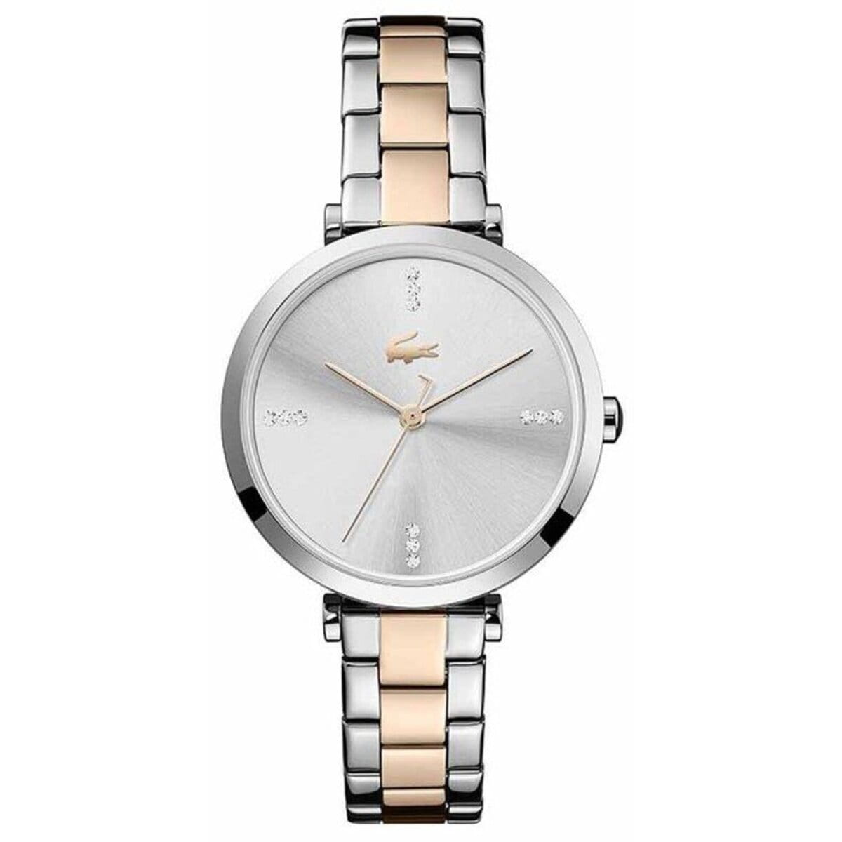 Zegarek damski Lacoste 2001143