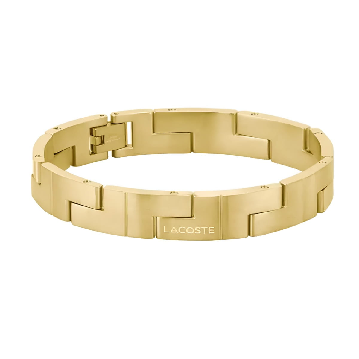 Męska bransoletka Lacoste Catena 2040154
