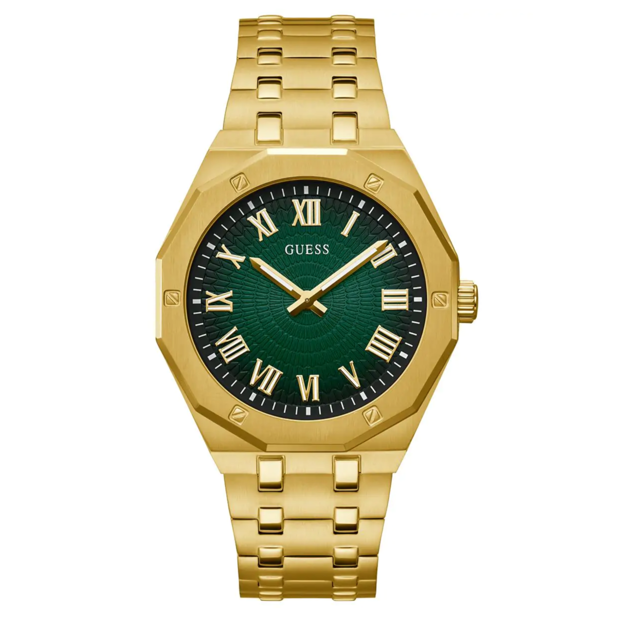 Zegarek męski Guess GW0575G2