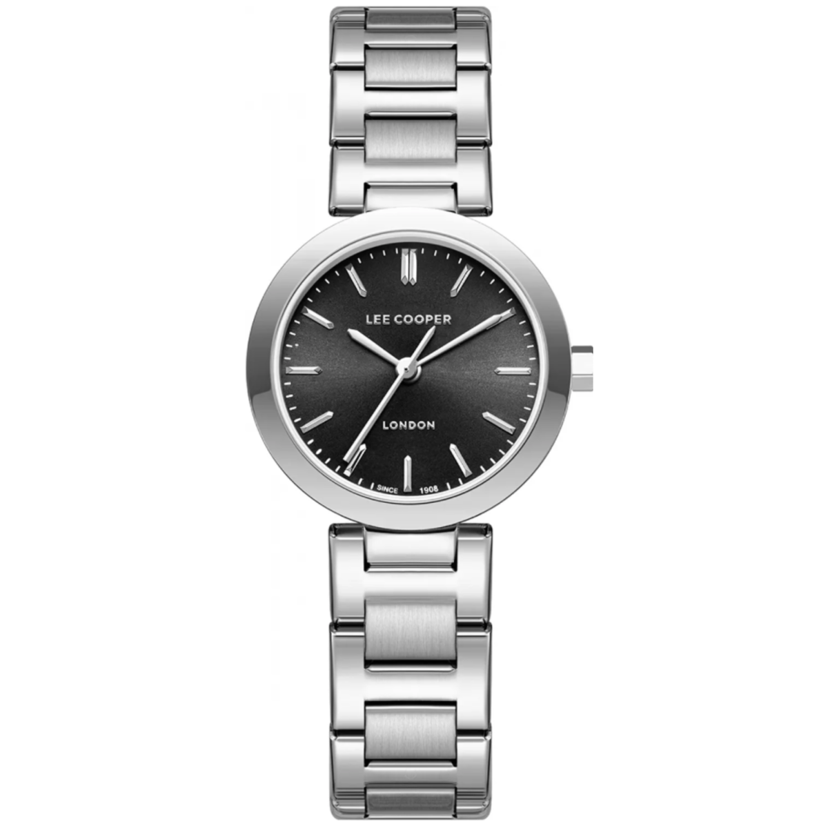 Zegarek damski Lee Cooper LC08032.350