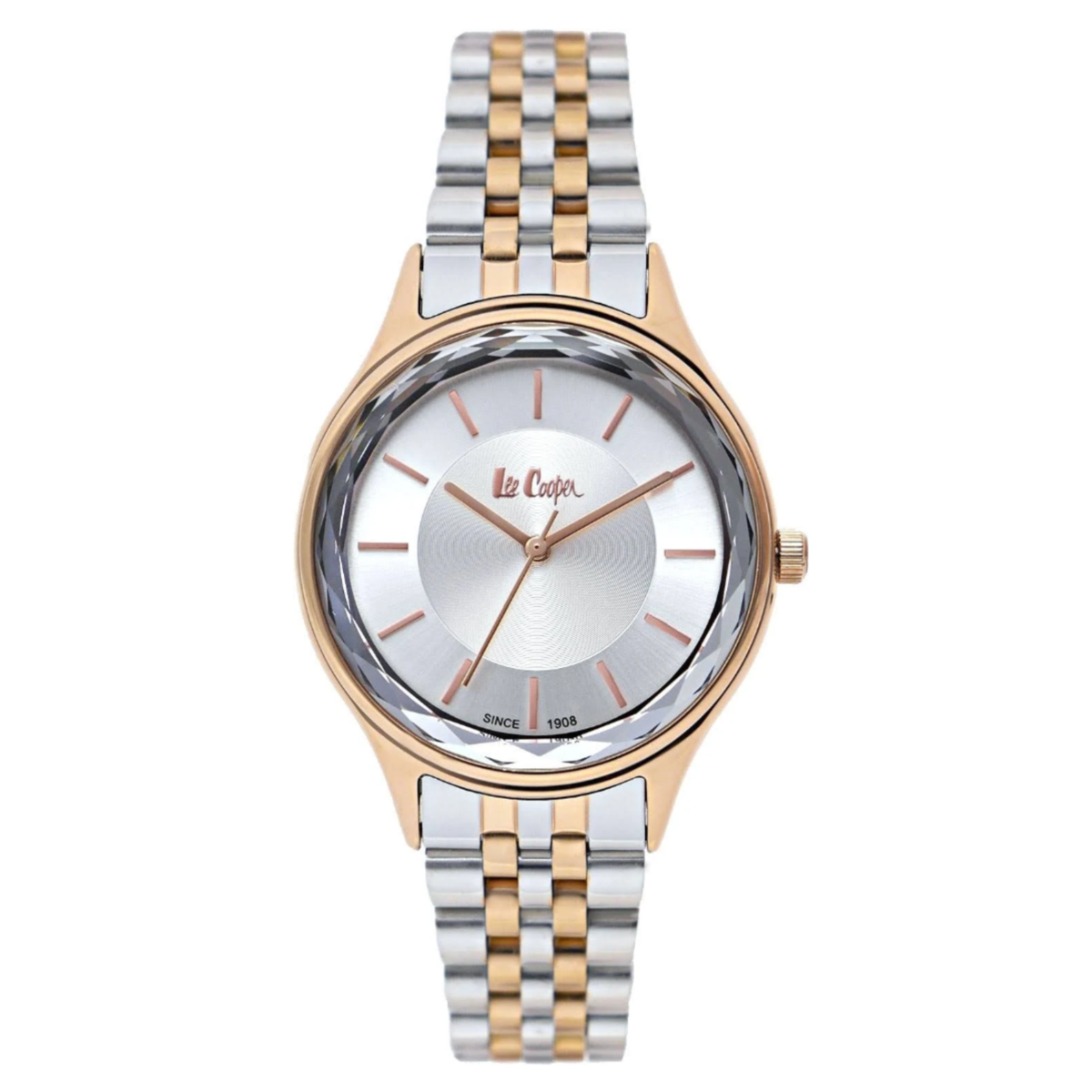 Zegarek damski Lee Cooper LC06892.430