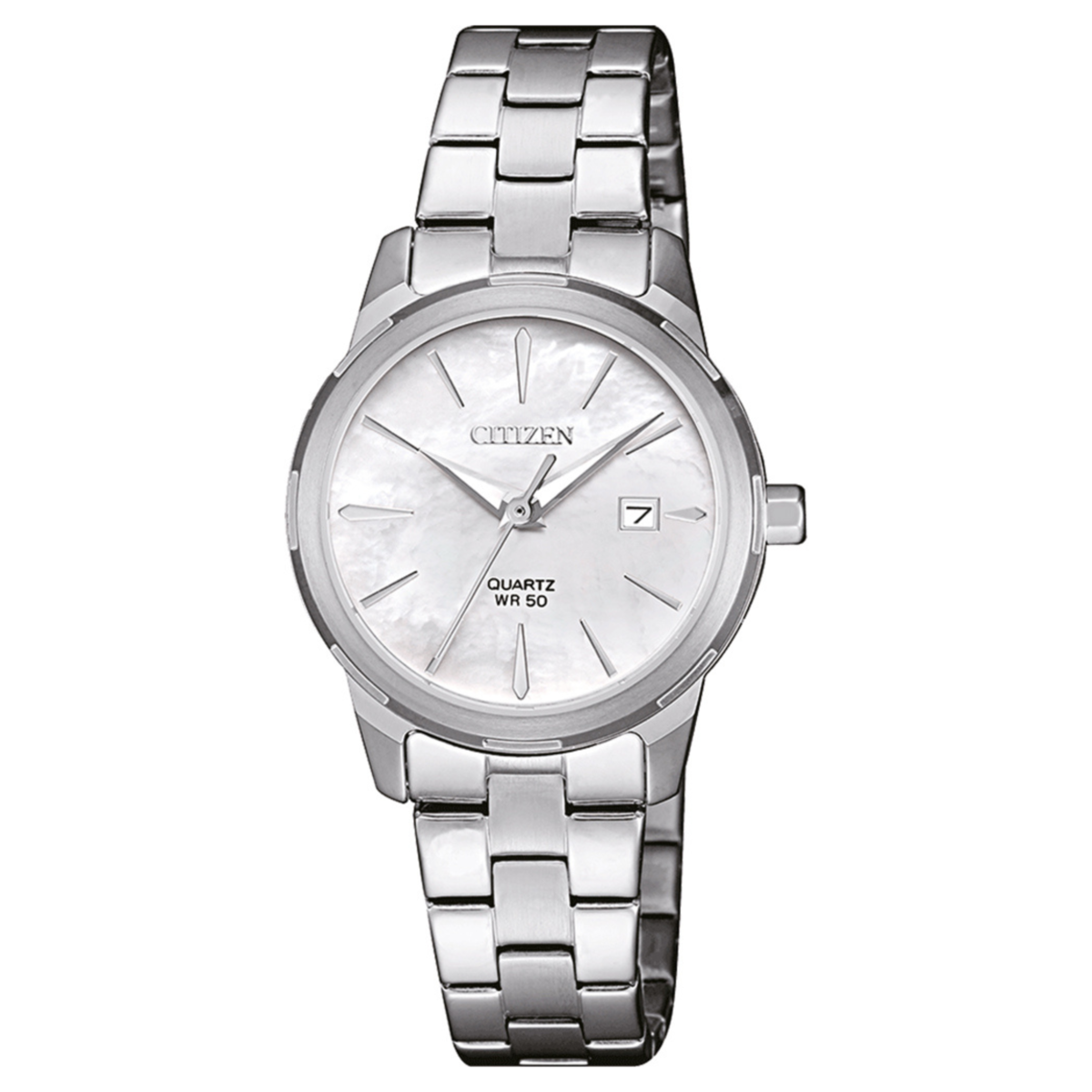 Zegarek damski Citizen EU6070-51D