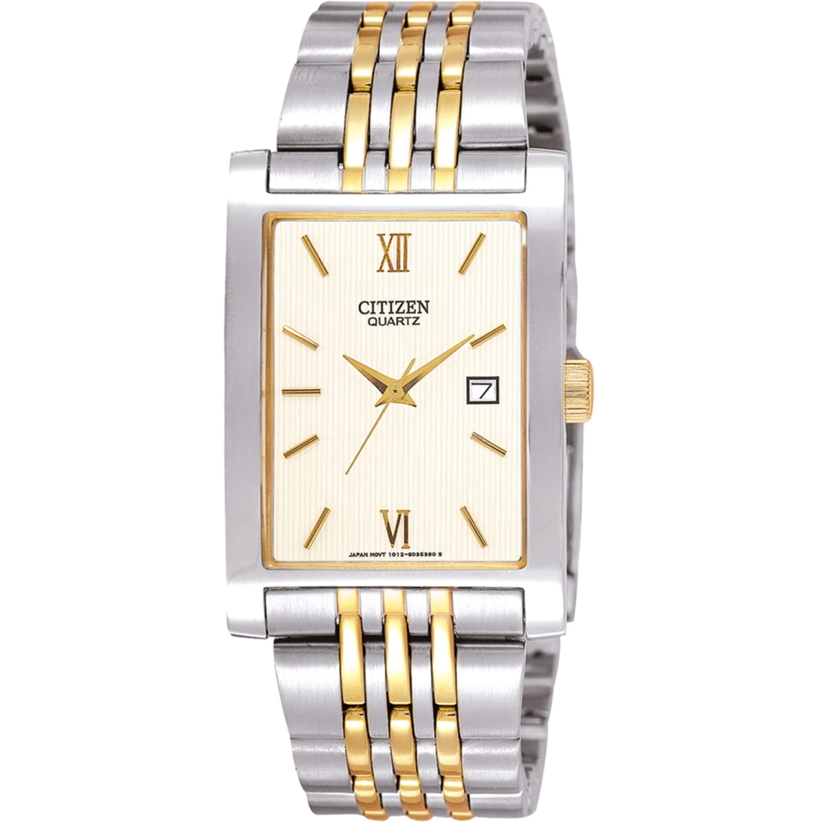 Zegarek męski Citizen BH1378-50A
