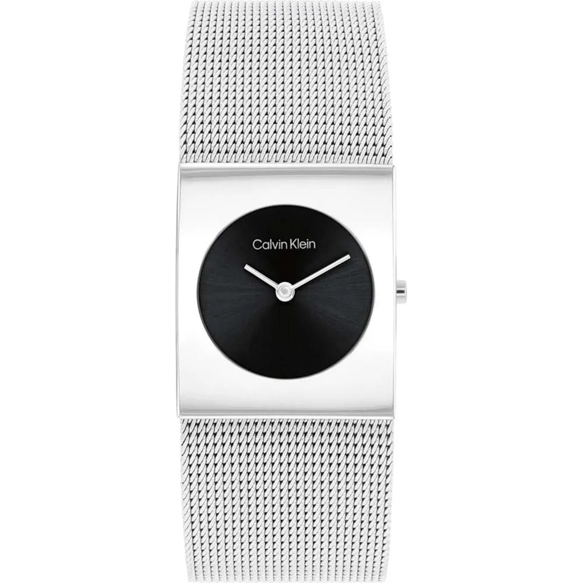 Zegarek damski Calvin Klein 25100061