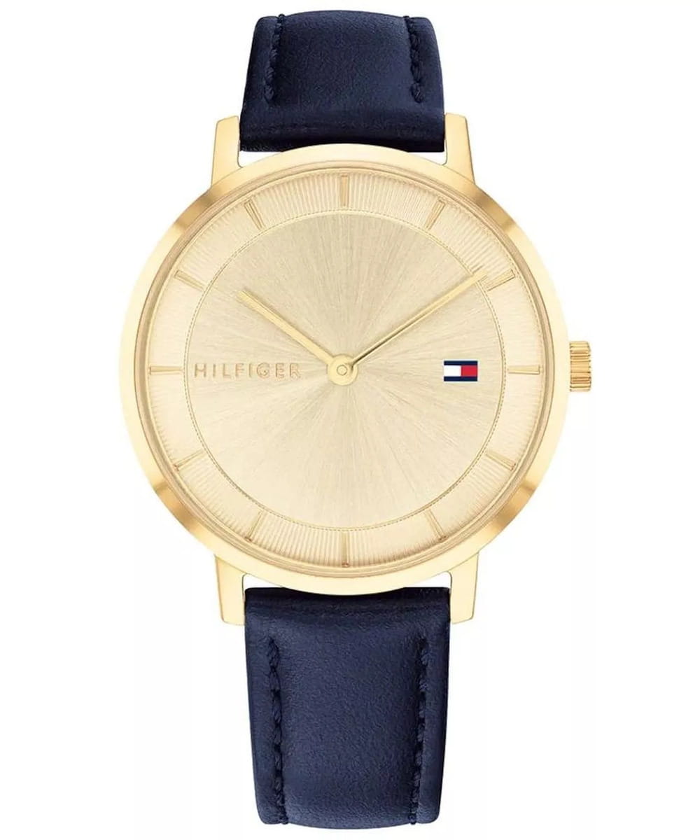 Zegarek damski Tommy Hilfiger 1782733