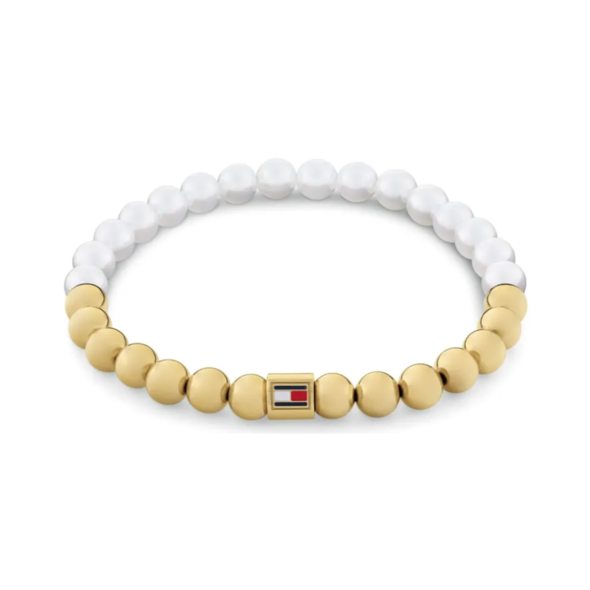 Bransoletka Damska Tommy Hilfiger 2780962