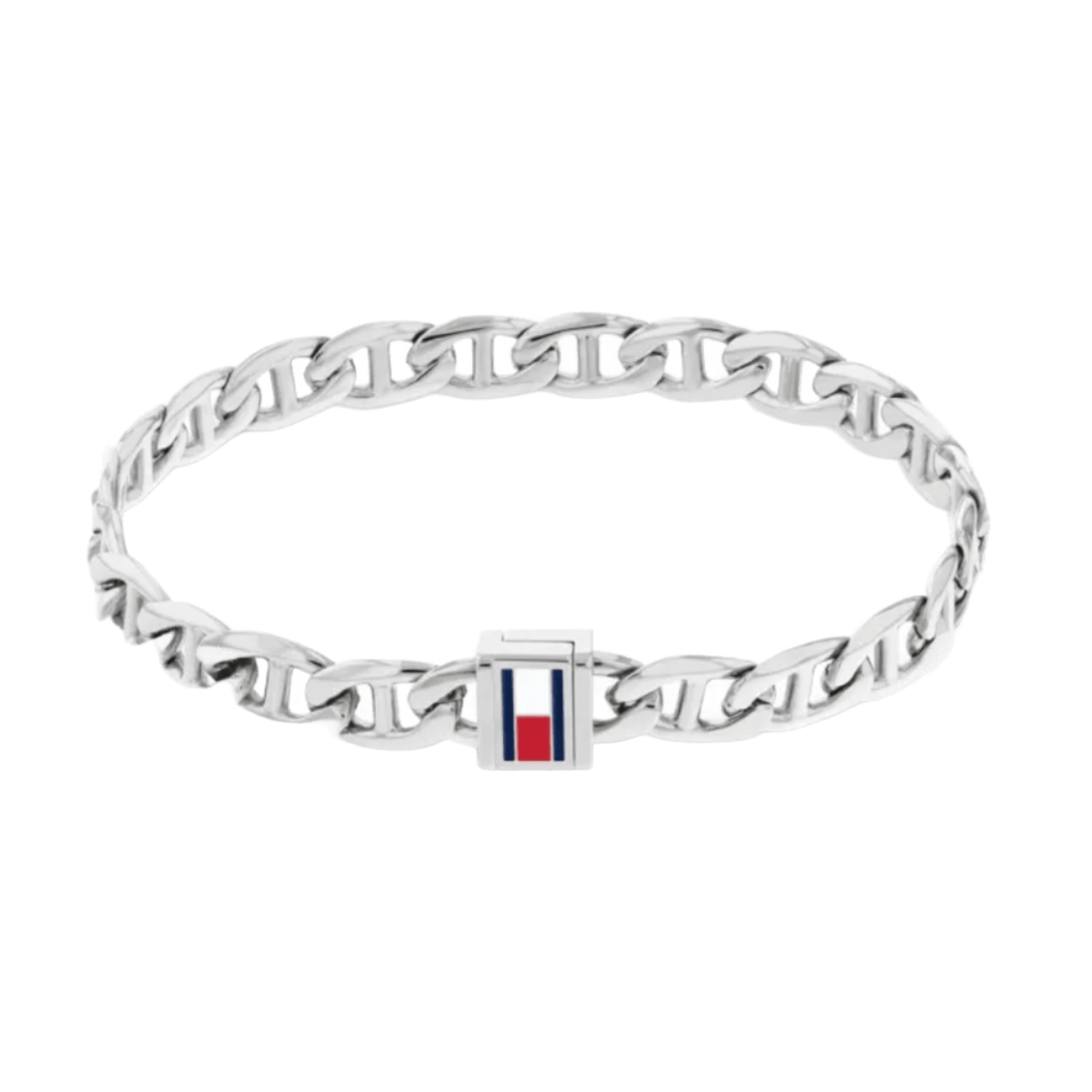 Bransoletka Męska Tommy Hilfiger 2790645