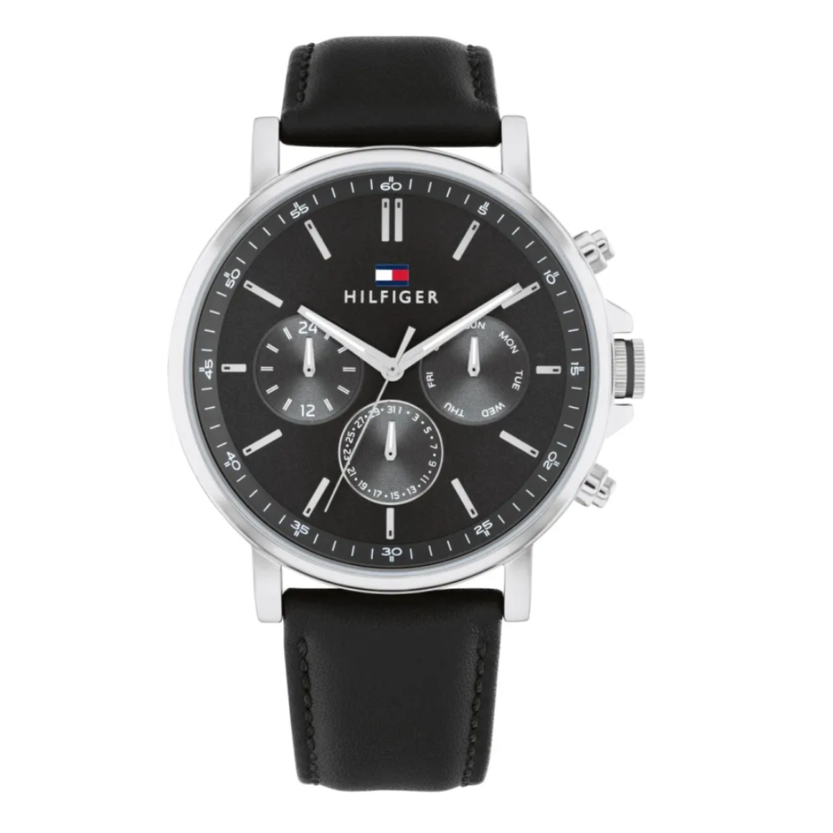 Zegarek męski Tommy Hilfiger 1710586