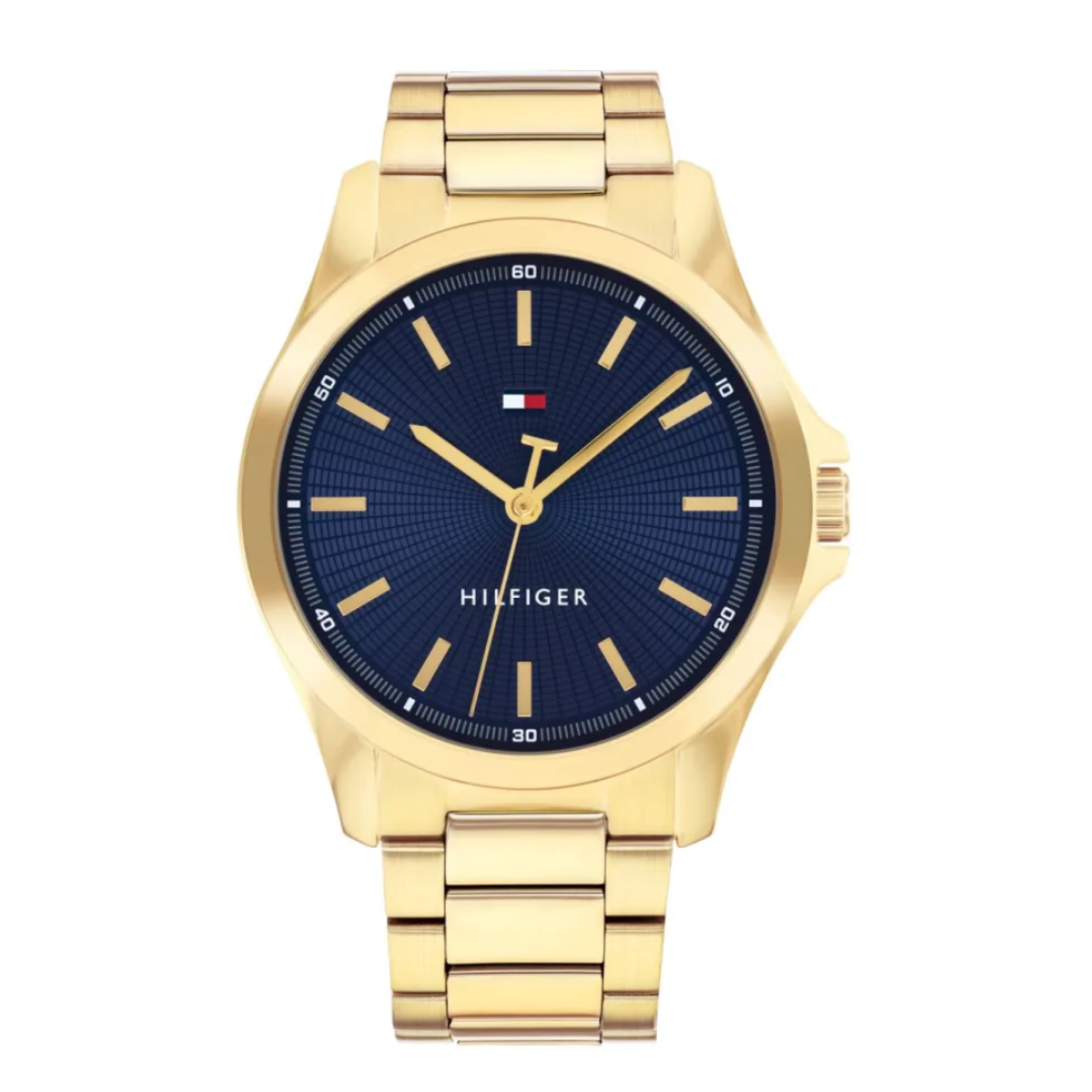 Zegarek męski Tommy Hilfiger 1710704