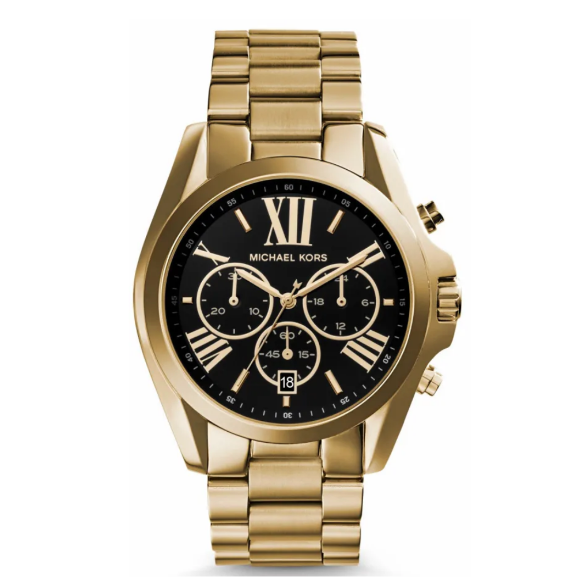Zegarek damski Michael Kors MK5739