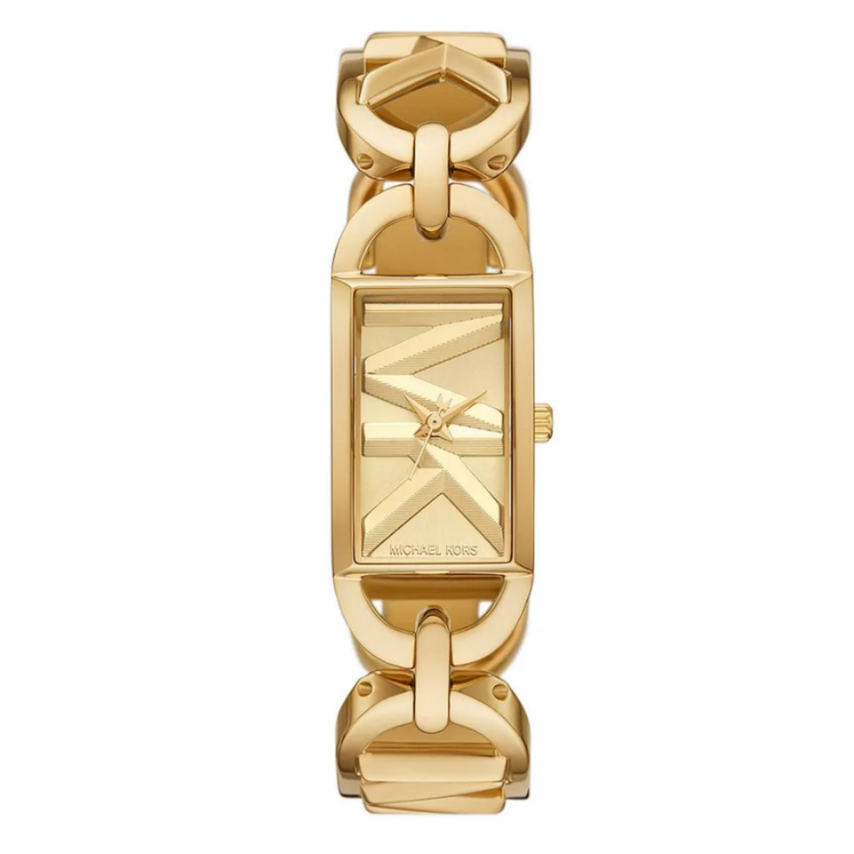 Zegarek damski Michael Kors MK7406