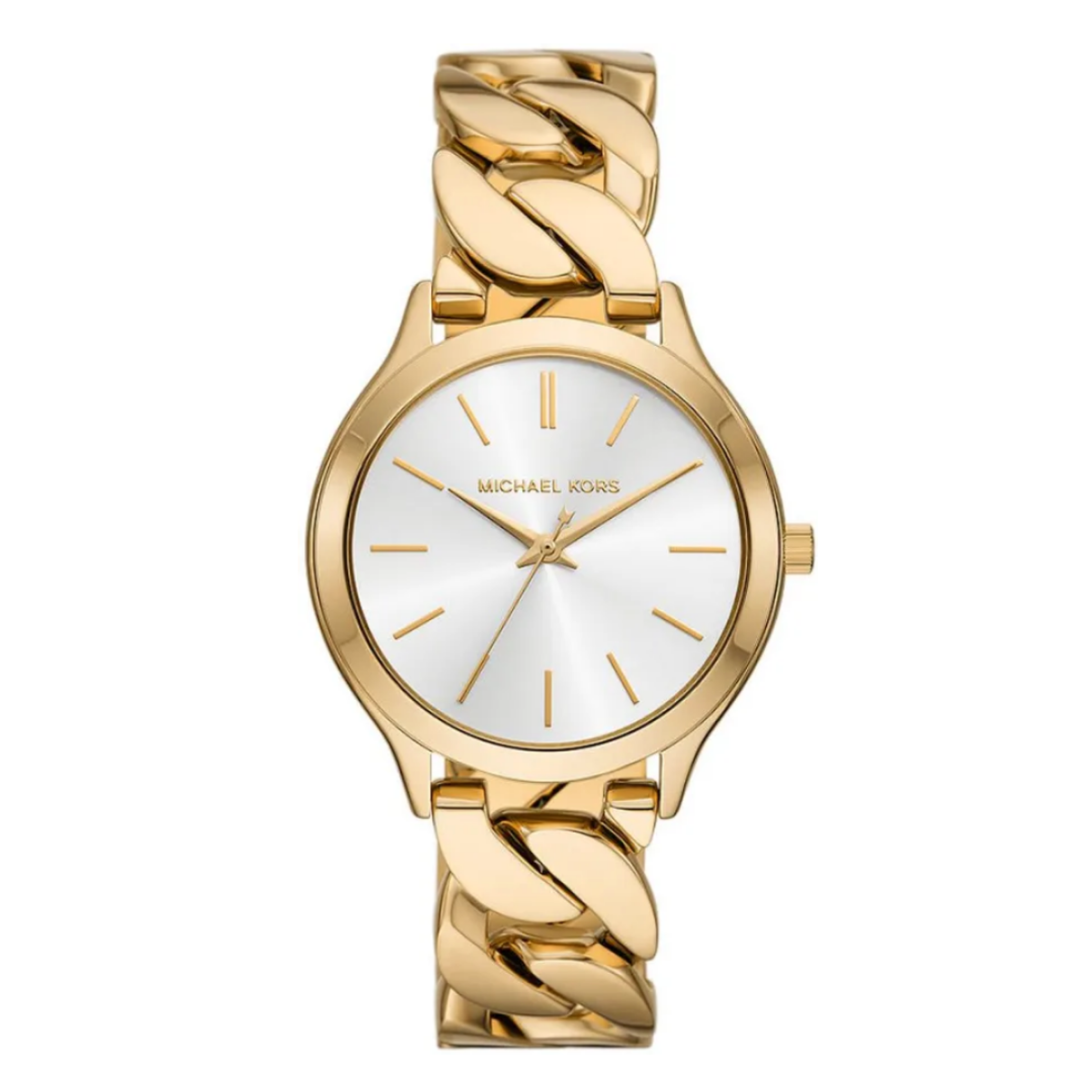 Zegarek damski Michael Kors MK4368