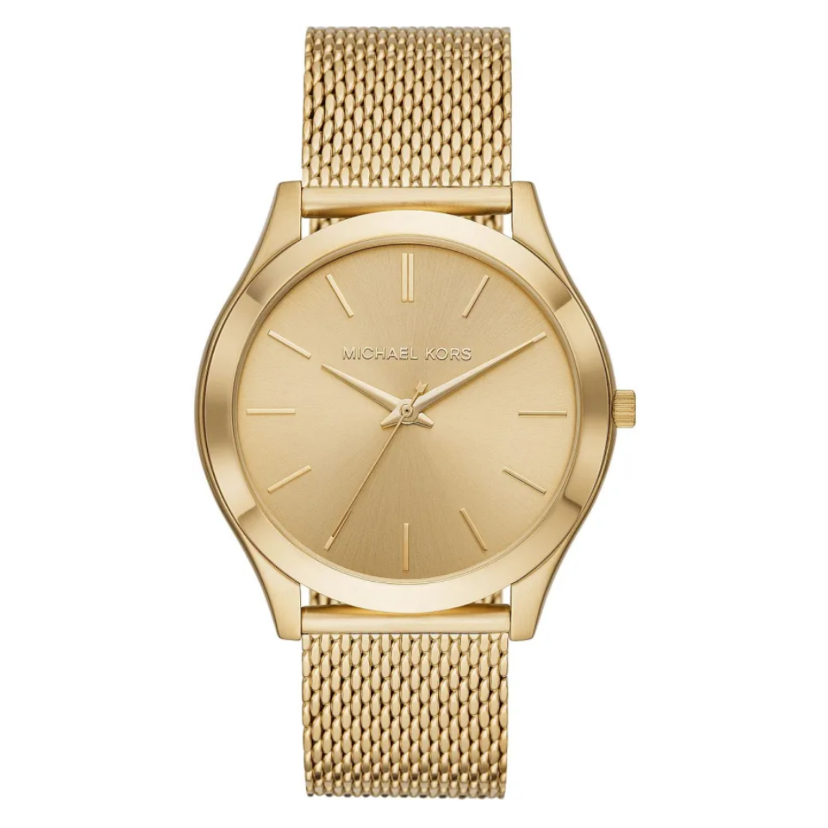 Zegarek damski Michael Kors MK8625
